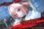 『Fate/EXTELLA LINK』アストルフォとスカサハのショートプレイ映像が公開！