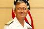 駐韓米大使に日系人のハリス太平洋軍司令官を指名か（海外の反応）