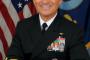 米 ハリス太平洋軍司令官を韓国大使に指名の方針