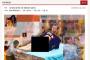 【韓国】弘益大ヌードモデル盗撮写真に文在寅大統領を合成して嘲弄した男性嫌悪サイト『WOMAD』