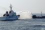 韓国船に偽装した不審船が北朝鮮領海で船舶自動追跡装置（AIS）が消え不明に…新たな制裁破りか！