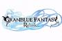 PS4『グランブルーファンタジーRelink』福原Dインタビュー「本作の舞台、マルチプレイの仕様、プレイアブルキャラ数、開発度」などの情報が明らかに！