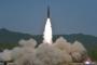 【韓国の反応】北朝鮮のミサイル、米国と日本は「弾道ミサイル」、韓国は「分析中」→韓国人「・・・」