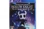 PS4＆Switch「Hollow Knight」予約開始！太古の秘密を解き明かす探索型2DアクションADV