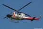 整備士のパワハラで防災ヘリ1機が去年10月から運航できず…岐阜県！