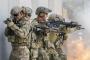 アフガン地域のISイスラム国トップを特殊部隊の作戦で拘束…組織に打撃！