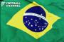 ブラジル強豪ヴァスコ・ダ・ガマ、選手19人の新型コロナ感染発表。活動再開直前に…