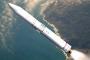 日本の小型ロケット「イプシロンS 初号機」でベトナムの衛星打ち上げへ！
