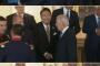 【悲報】バイデン大統領がユン大統領に外交欠礼