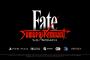 コエテク×TYPE-MOON『Fate/Samurai Remnant（フェイト／サムライレムナント）』2023年発売決定！←スレ民「Fate無双？」「戦国Fate？」