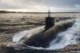 AUKUS、原子力潜水艦は中国の対抗手段として間に合うか？