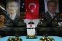 イスラム国IS指導者をシリアでの作戦で殺害か…トルコ大統領「無力化した」！