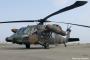 「原因究明が先」陸自ヘリUH-60JA事故の同型機、6月にも訓練再開に地元の市民団体は憤り…宮古島！
