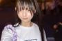 【AKB48】18期・久保姫菜乃ちゃんが着てる シャツが凄くH