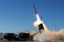 NATO、最大千発の地対空ミサイル「パトリオット」を調達…対ロシア防空能力を強化！