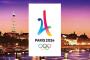 韓国人「2024年パリオリンピックで採用が期待される種目」