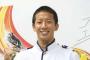 6着ばっかりだったボートレーサー野田昇吾さん、直近の成績が素晴らしい