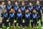 スペイン人指導者のつける日本代表選手の通信簿　W杯アジア最終予選