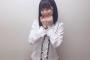 SKE48北野瑠華「動画サイトGYAOにて  第２回ご当地テレビ大賞の投票が始まっています！」
