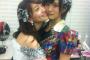 【AKB48/NMB48】全盛期の大島優子と現在の山本彩って総合的にどっちが凄いの？【さや姉】