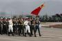 中国人民解放軍がパキスタン軍事パレードに初参加…イスラマバード！