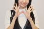 【東スポweb】SKE48未来のエース候補 野村実代 姉・野村奈央のアドバイスは「あいさつと笑顔を忘れずに」