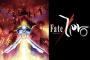 『Fate/Grand Order』FGOで初めてFateシリーズに触れた人に最初に見てほしいアニメは？