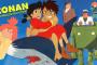 海外「日本製だったのか！」 日本アニメ『未来少年コナン』がイタリアで再び脚光