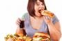 食べ過ぎはもっとも愚かな行為だと前いったが、人はお腹が減った分食べるのではなく