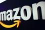 商品が届かない！“Amazonマーケットプレイス詐欺”激安品に注意！！