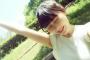 【HKT48】田中美久「今年はファンの皆さんの圧も感じなくてランクイン自体厳しいんじゃないかな？って不安」【総選挙】