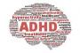 【朗報】わずか6問で「大人のADHD」を発見できるという検出テストが話題にｗｗｗｗｗｗｗｗｗｗｗｗｗｗｗ
