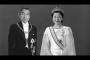 【驚嘆】東日本大震災後の天皇陛下の行動…石原知事は絶句