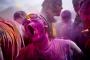 【画像】syamuさん、インドのお祭りで発見されるｗｗｗｗｗｗ