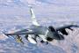 米Ｆ１６戦闘機、インドで生産　中国念頭に協力確認へ