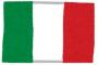 イタリア政府、移民受け入れ中止を検討