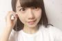 【欅坂46】齊藤京子がブログで愛用のイヤホンを「SONYのWALKMANのiPodに付属しているイヤホンです」と紹介ｗｗｗ