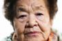 【韓国】慰安婦被害者のキム・グンジャさん死去･･･生存者あと37人