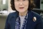 日本が10億円払った韓国の慰安婦財団、活動停止へ