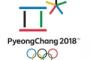 【東亜日報】平昌オリンピックの成功的開催は、韓国人の情熱ＤＮＡと大韓民国の底力を示すせっかくのチャンス