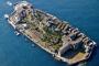 「日本は第2次大戦当時に軍艦島で犯した罪悪を公開せよ」…中国メディア！