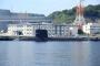 インド、ディーゼル潜水艦６隻を新造する計画　６カ国の企業が関心を示す