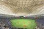 【悲報】デーブさん、日本プロ野球を斬る「東京ドームは天井が茶色の染みだらけ」