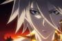 【Fate/Apocrypha】8話感想 カルナさんから溢れ出る強キャラの風格