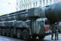北朝鮮も欲しい？ロシアの最新ICBM「サタン2」は1発でフランスやテキサス州を吹っ飛ばす！