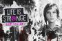 『Life is Strange: Before the Storm』クロエとレイチェルの出会いが描かれる本作のローンチトレーラーが公開！