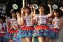 ことしは浴衣ショー！SKE48恒例の野外ライブが開催!!【画像34枚】
