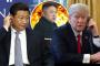 【速報】中国、安保理の北朝鮮への追加措置に同意