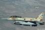 イスラエル軍機がシリア軍事施設を空爆…化学兵器工場が標的か！