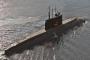 ロシア海軍の潜水艦2隻が地中海の水中から、シリアにある「ダーイシュ」の施設を巡航ミサイル「カリブル」で攻撃！